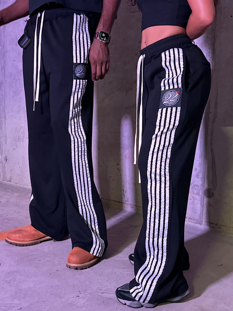 Rare sweatpants Rare clothing brand